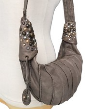 DIESEL Vintage Bag Medieval