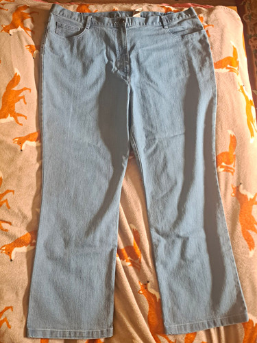 Women straight leg - women’s,