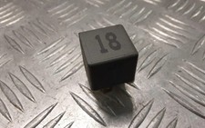 VW Golf III 1H1 Relay
