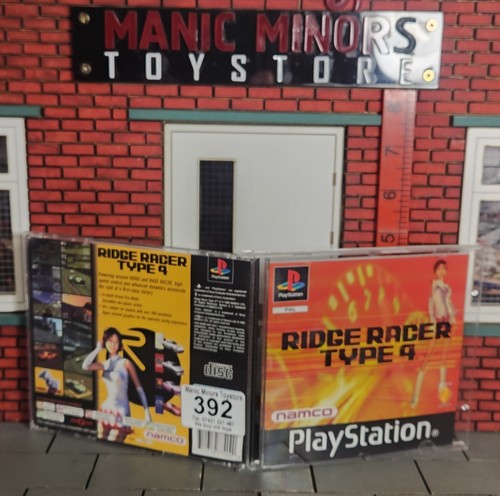Sony playstation ps1 - playstation,