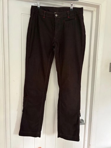 Miss captain fashion jeans - captain,