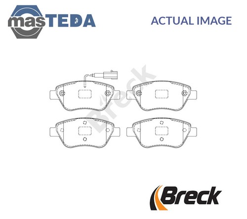 23705 701 brake - 00,