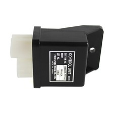 Relay 119802-77200 for Yanmar