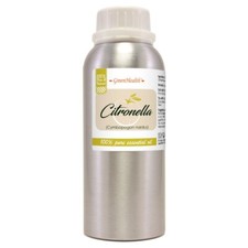 Bulk 16 fl oz Citronella