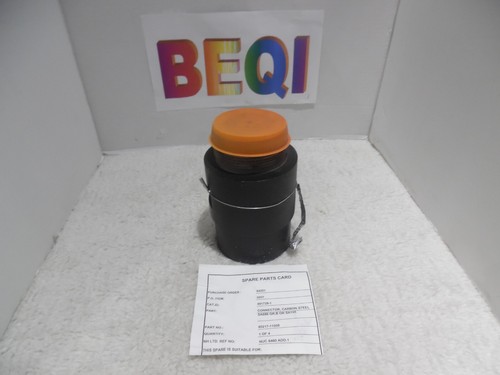 Pressure boundary - pressure,