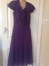 British Home Store Special