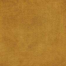 Upholstery Fabric - Mustard