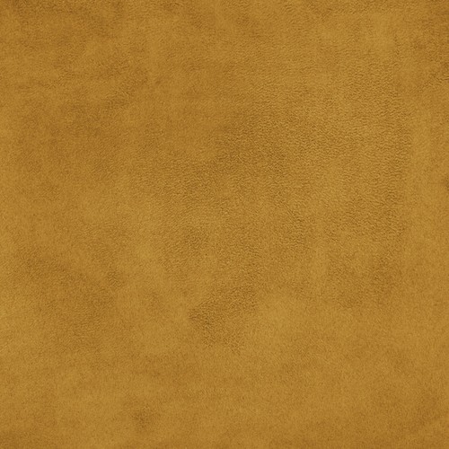 Upholstery fabric mustard - upholstery,