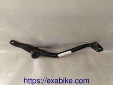 brake pedal for Yamaha DT 125