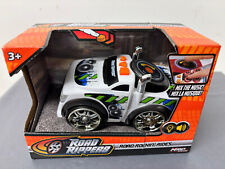 Nikko Road Rippers Rockin