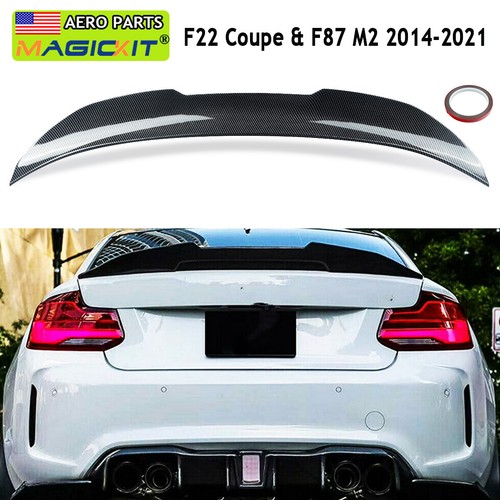 For bmw f22 - for,