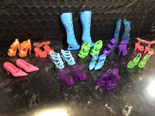 12x shoes for - shoes, fashion