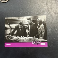 B30s The Avengers Definitive