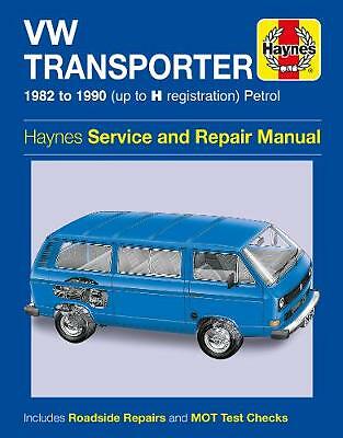 Transporter water cooled - transporter,