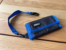 Think Tank Pixel Pocket Rocket Case For 10x CF Compact Flash Camera Memory Cards