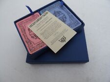 Erotic Print Society colour