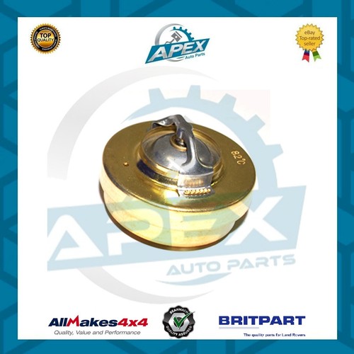 82c thermostat for - for, rover