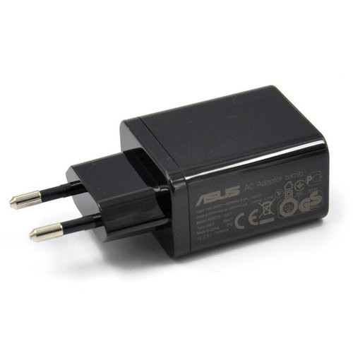Usb charger for asus eee - usb,