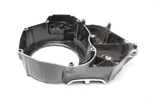Engine cover clutch - ,