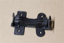 811807253 01C Front Bumper Bracket Audi 80 100 New Genuine Part