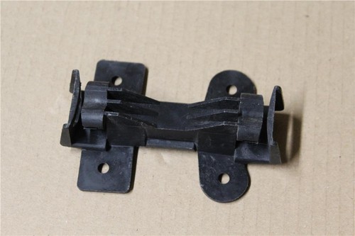 811807253 01c front bumper - 811807253,