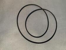 Replacement Drive Belt For