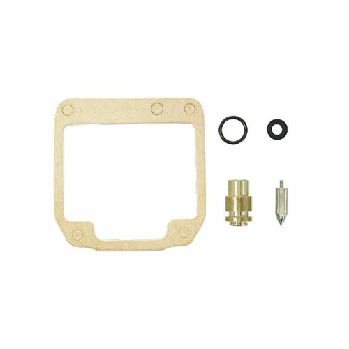 Carb repair kit - xjr, 400