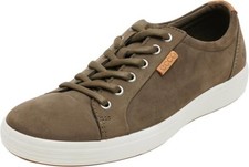 ECCO Men's Soft 7 M Sneaker