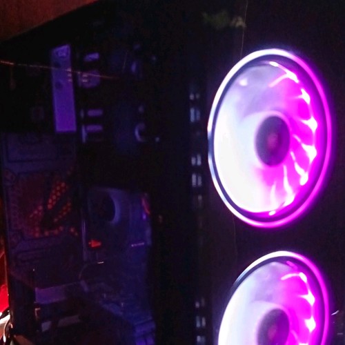 Great value budget gaming - budget,