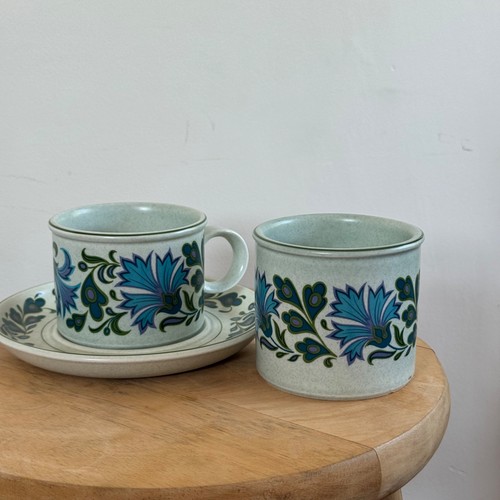 Midwinter stonehenge cup - midwinter, &