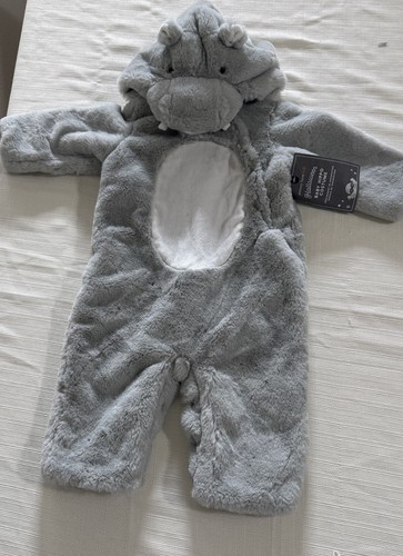 Pottery barn kids baby - pottery,
