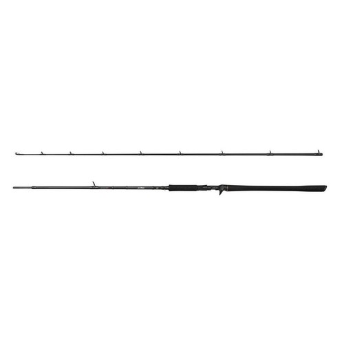 Savage gear alpha sg2 monster - savage,