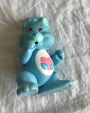Vintage 1985 Care Bear Cousins