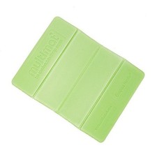 Multimat Compact Kumfie -