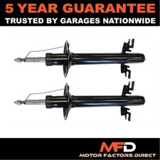 Fits Peugeot Boxer 2006-