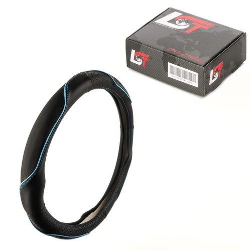 Steering wheel cover 38x9 - wheel,