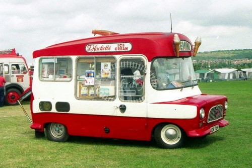 Photo hackett bedford cf - j.,