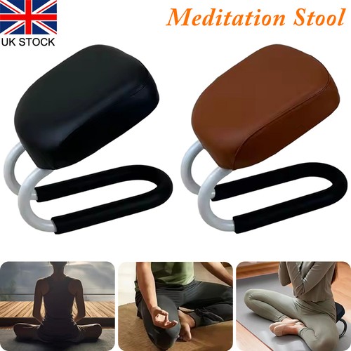 Meditation stool prayer - stool,