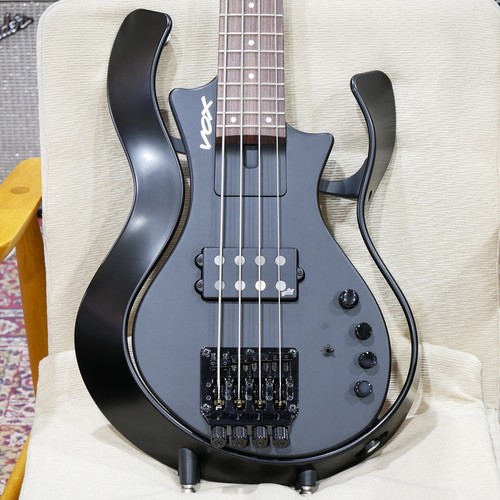Vox starstream bass - vox,