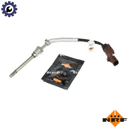 Sensor exhaust gas - sensor,