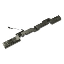 Lenovo thinkpad x220 - thinkpad, x230