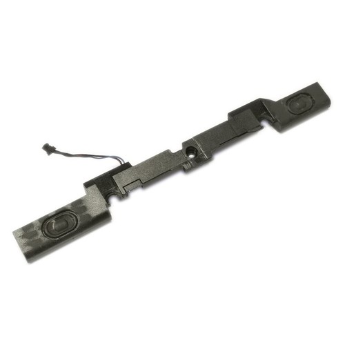 Lenovo thinkpad x220 - lenovo, x230