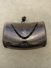 Enrapture Extremity Heated