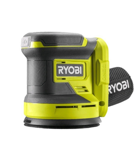 Ryobi 18v one rros18 0 - 18v, one+