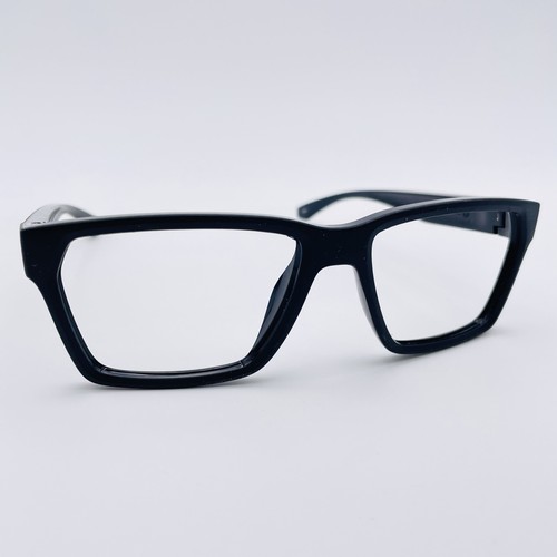 Arnette eyeglasses matt - arnette,