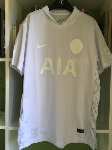Tottenham hotspur 1901 cup - tottenham,