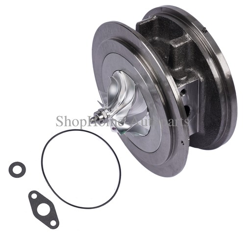 Turbocharger movement - turbocharger,