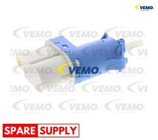 BRAKE LIGHT SWITCH FOR FORD