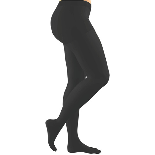 Fitlegs everyday compression - fitlegs,