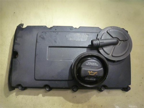 3g103475 rocker arm cover seat - 3g103475,